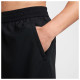 Nike Ανδρικό σορτς Form Dri-FIT 7'' Unlined Shorts